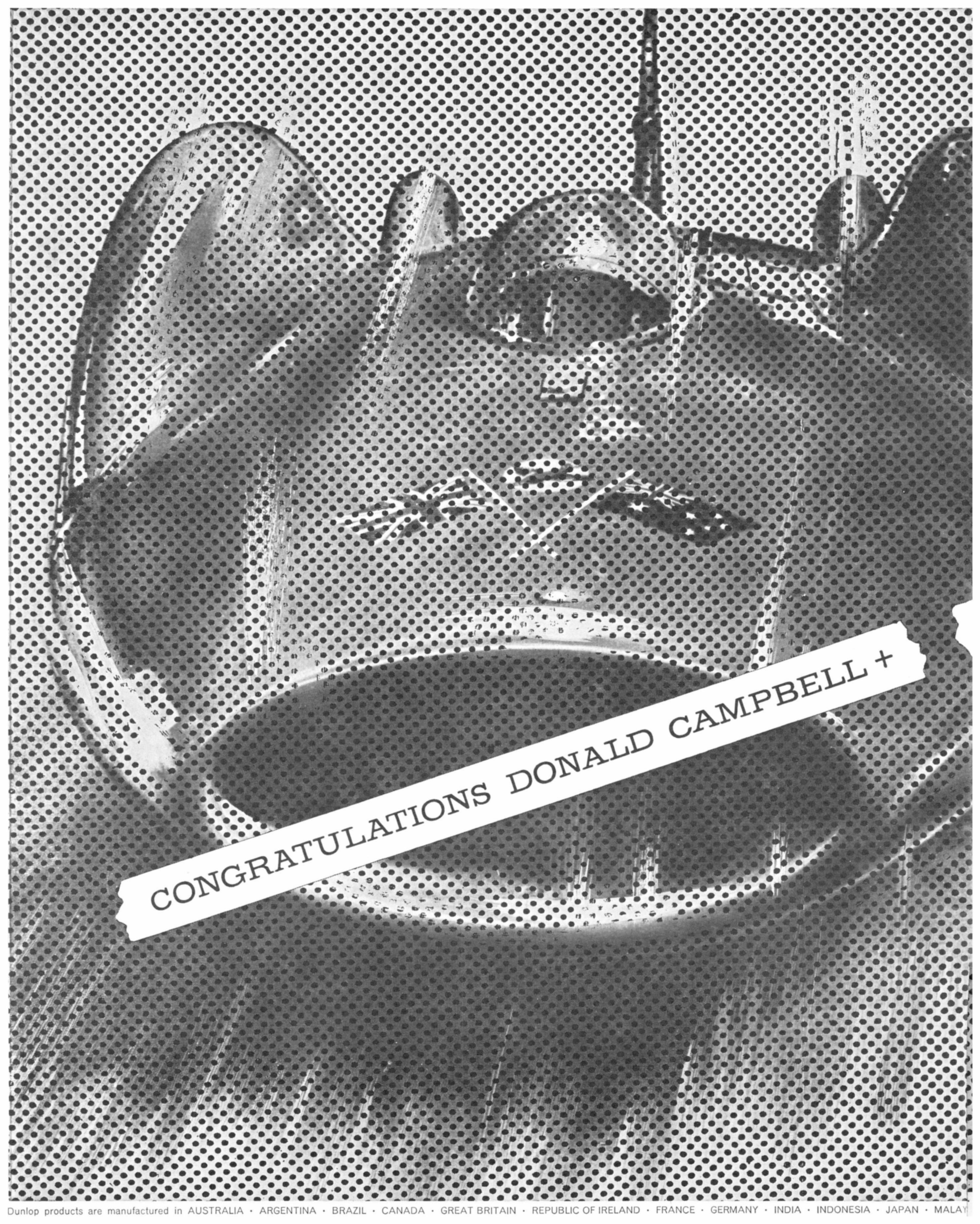 Dunlop 1964 3-1.jpg